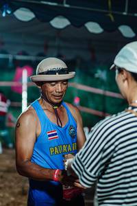 BIB: 
                            <button type="button" onclick="openModal(25060555)" class="btn btn-primary btn-sm float-right btn-popup" data-toggle="modal" data-target=".modal-high-quality">
                        <i class="fas fa-shopping-cart"></i> Add to Cart
                    </button>
                                            <button type="button" onclick="isThisMe(25060555, true)" class="btn btn-success btn-sm float-right btn-popup btn-isme hidden" data-toggle="tooltip" data-placement="bottom" title="นี่คือรูปของคุณใช่ไหม คลิกที่นี่เพื่อเอาเข้าอัลบั้ม">
                        <i class="fas fa-plus"></i> Add to album
                    </button>
                    <button type="button" onclick="isThisMe(25060555, false)" class="btn btn-warning btn-sm float-right btn-popup btn-isnotme hidden">
                        <i class="fas fa-ban"></i> Remove from album
                    </button>